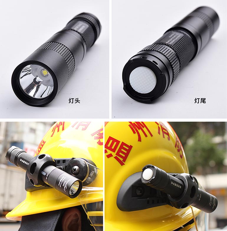 http://m.xjcsrosy.cn/product/product183.html